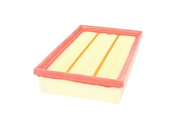 LUFTFILTER CONTINENTAL 28000201252 14