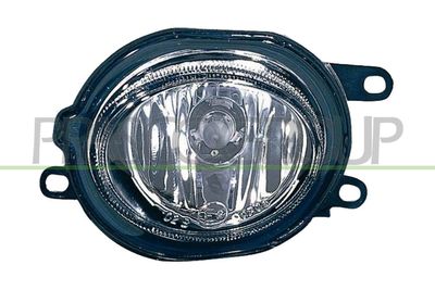 Mlhovka PRASCO RG4224414