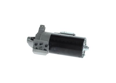 STARTER BOSCH 1986S01074 27