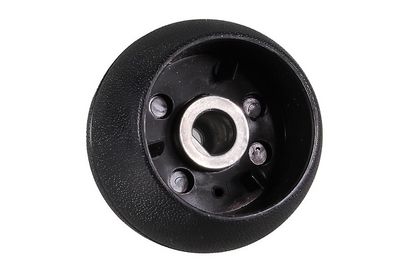 Gearknop METZGER 3152024