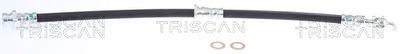 Тормозной шланг TRISCAN 8150 42211 для MITSUBISHI CARISMA