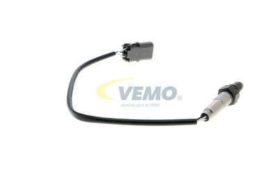 SONDA LAMBDA VEMO V38760001 43