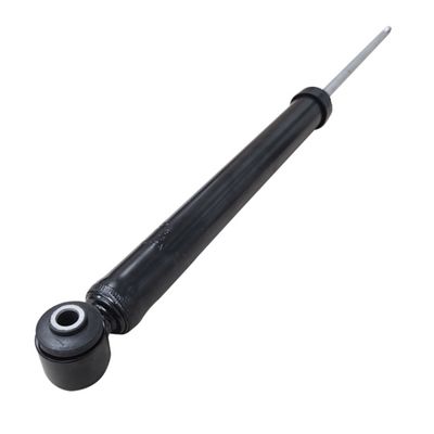 AMORTIZOR CTR GY0289G 1