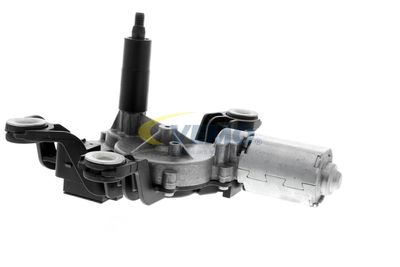MOTOR STERGATOR VEMO V10070030 39