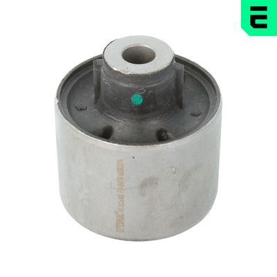 Zavěšení, tělo nápravy OPTIMAL F8-8478