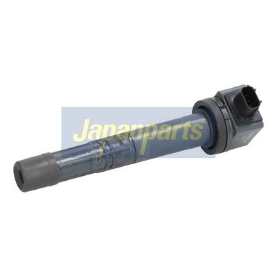 JAPANPARTS Ritė, uždegimas