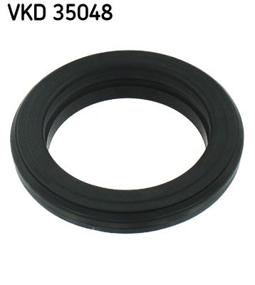 Rolling Bearing, suspension strut support mount VKD 35048