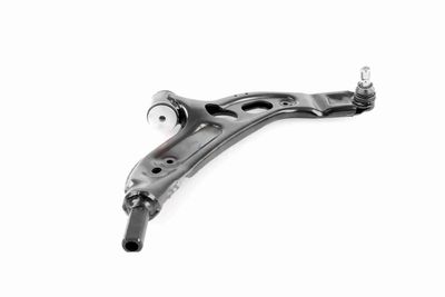 BRAT SUSPENSIE ROATA VAICO V203036 8