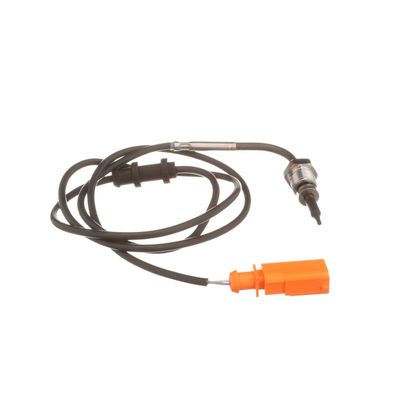 SENZOR TEMPERATURA GAZE EVACUARE DELPHI TS30144 44