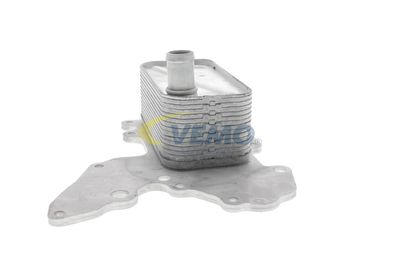 ÖLKüHLER MOTORöL VEMO V40602119 10