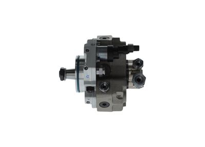 BOSCH Hochdruckpumpe