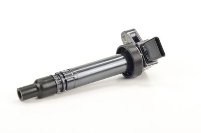 ZüNDSPULE BOSCH 0986AG0509 30