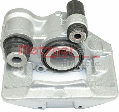 BREMSSATTEL METZGER AUTOTEILE 6250367 1