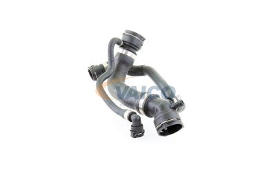 KüHLERSCHLAUCH VAICO V201691 20