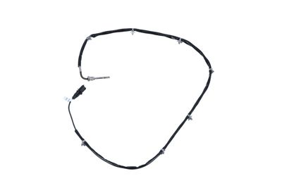 SENSOR ABGASTEMPERATUR NRF 707040 11