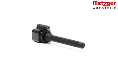 ZüNDSPULE METZGER AUTOTEILE 0880554 2