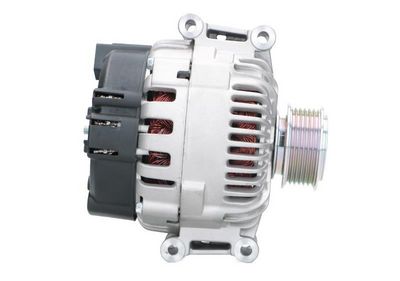 GENERATOR / ALTERNATOR BV PSH 205521180340 3