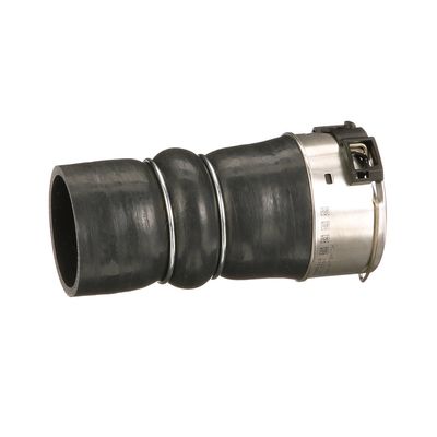 LADELUFTSCHLAUCH GATES 090529 12