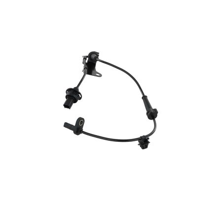 SENSOR RADDREHZAHL DELPHI SS2122612B1 31