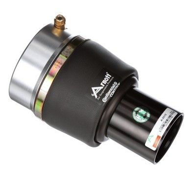 LUFTFEDER FAHRWERK Arnott A2572 56