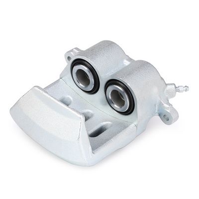 спирачен апарат STARK SKBC-0461140