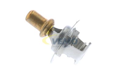 TERMOSTAT LICHID RACIRE VEMO V46991361 38
