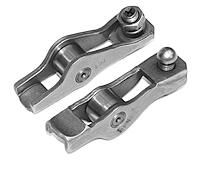 KIPPHEBEL MOTORSTEUERUNG