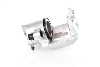 ETRIER FRANA GH GH431595H 16