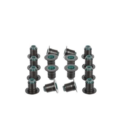 SET GARNITURI AX SUPAPE ET ENGINETEAM TM0060 6
