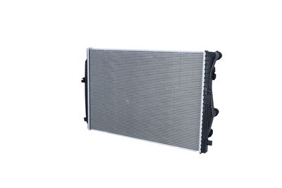 RADIATOR RACIRE MOTOR NRF 550217 28