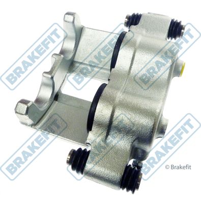 APEC Brake Caliper BCA2821E