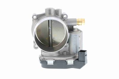 DROSSELKLAPPENSTUTZEN VEMO V20810016 2