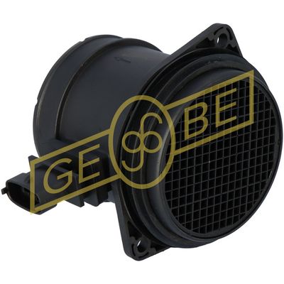 LUFTMASSENMESSER GEBE 951721
