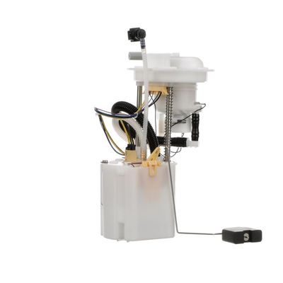 SISTEM ALIMENTARE CU COMBUSTIBIL DELPHI FG126812B1 23