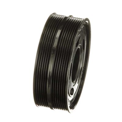 RIEMENSCHEIBE KURBELWELLE GATES TVD1240 34