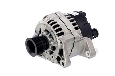 GENERATOR / ALTERNATOR REMANTE 011003000110R 6