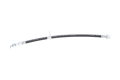 спирачен маркуч Kavo Parts BBH-9388