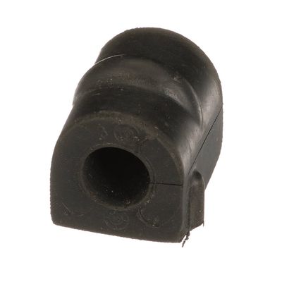 LAGERUNG STABILISATOR GATES AWS2279 2