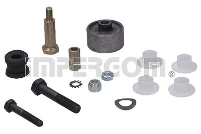 REPARATURSATZ SCHALTHEBEL