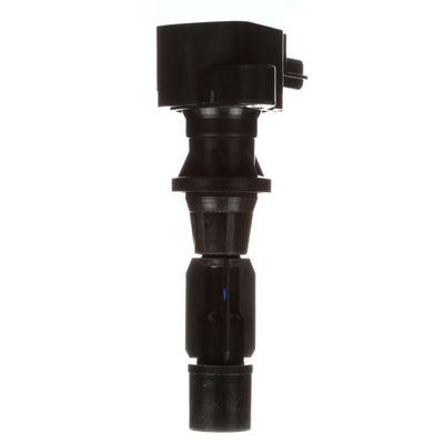 BOBINA DE INDUCTIE DELPHI GN1049912B1 9