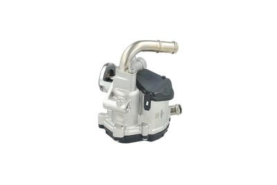 AGR-VENTIL NRF 48765 23