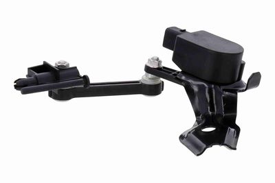 SENZOR REGLARE FARURI VEMO V10720440 5