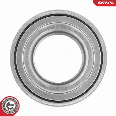 SET RULMENT ROATA ESEN SKV 85SKV078 3