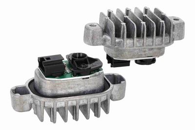 UNITATE DE CONTROL LUMINI