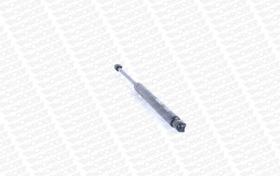 Gas Spring, boot/cargo area ML5746