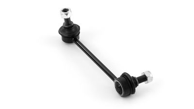 STANGE/STREBE STABILISATOR SKF VKDS844016 11