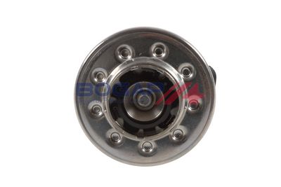MODUL DOZARE INJECTIE ADITIV BOGAP A1835102 5