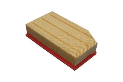 FILTRU AER AMC Filter FAF11013 3