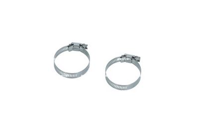 RADIATOR RACIRE MOTOR NRF 58203 5