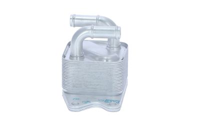 RADIATOR RACIRE ULEI CUTIE DE VITEZE AUTOMATA NRF 31265 35